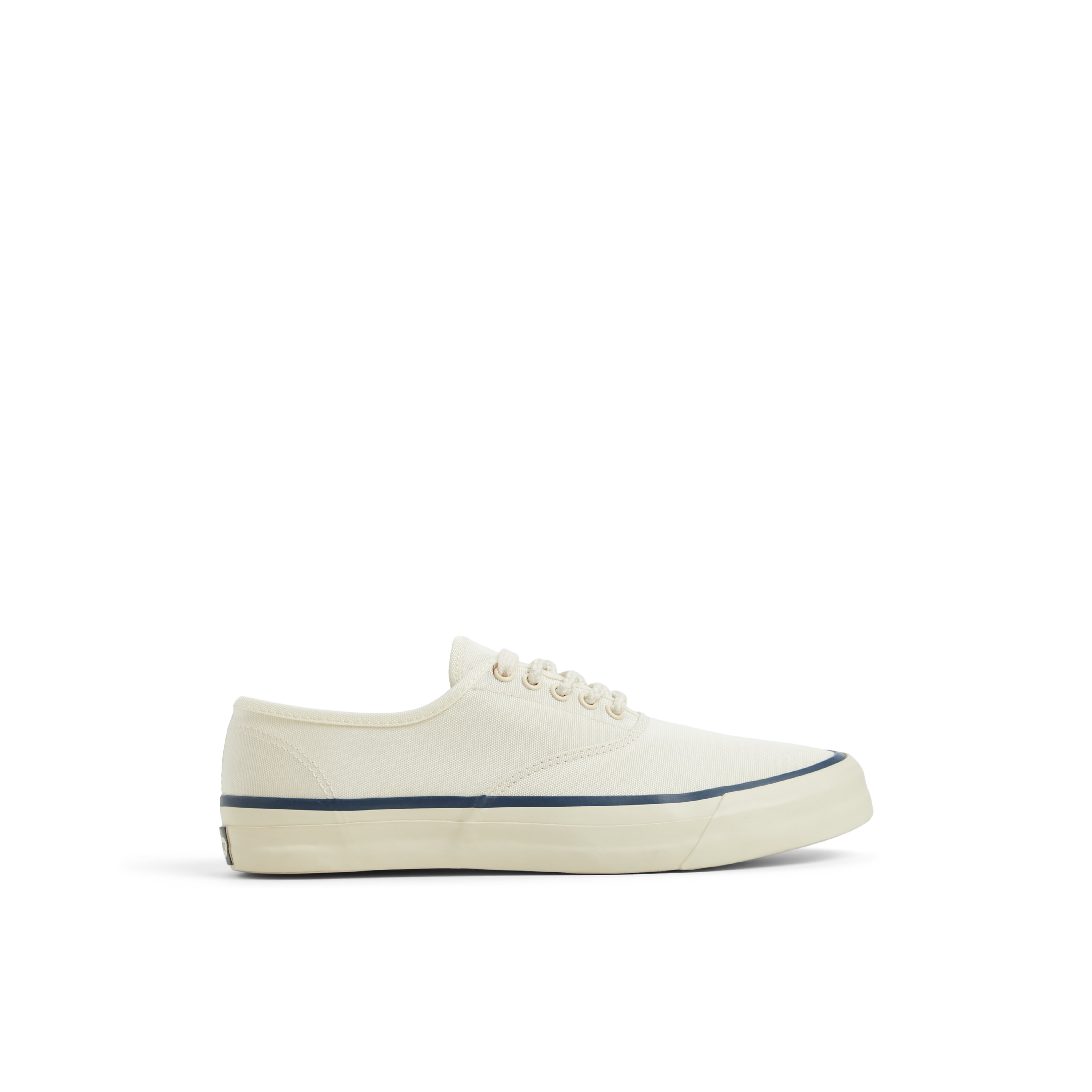 Cvo beams_mm White Men's Sneakers | Sperry US